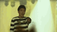 seungri leeseungri leeseunghyun vi bigbang seungri leeseungri leeseunghyun vi bigbang