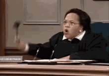 Fesh Pince Fresh Prince GIF - Fesh Pince Fresh Prince Order In The Court GIFs