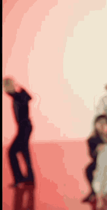 tearxdisease butter hotter remix tearxdisease butter hotter remix
