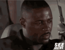 Oh No Disappointed GIF - Oh No Disappointed Idris GIFs