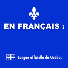 Québec Quebec GIF - Québec Quebec Québécois GIFs