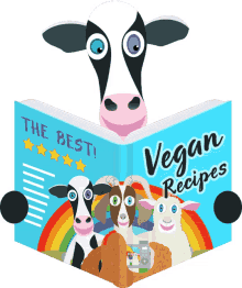 vegan veganism go vegan vegan food vegan recipes