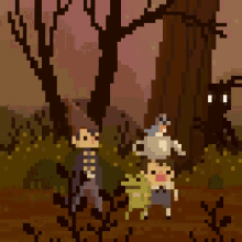 over the garden wall otgw over the garden wall otgw