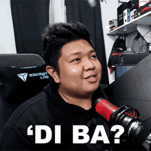hindi trinhil