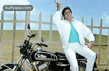 Shahenshah.Gif GIF - Shahenshah Amitabh Bachchan Meenakshi Seshadri GIFs