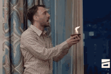 tvshow funny