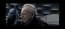 It Is With Great Reluctance GIF - It Is With Great Reluctance GIFs