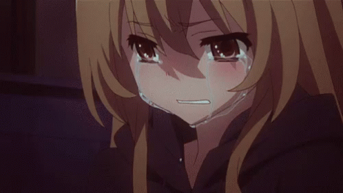 crying-anime.gif