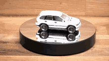 Samkwoon Toy GIF - Samkwoon Toy Car GIFs