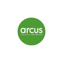 arcus logo