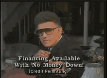 new orleans special man financing available no money down