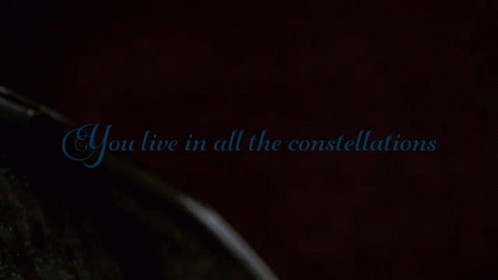 You Live In All The Constellations Enzo St John Wallpaper Gif You Live In All The Constellations Enzo St John Wallpaper Enzo St John Discover Share Gifs You Live In All The Constellations Enzo St John Wallpaper Gif You Live In All The Constellations Enzo St John Wallpaper Enzo St John Discover Share Gifs