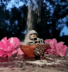 Lord Shiv Ji Shivling GIF - Lord Shiv Ji Shivling Mahadev GIFs