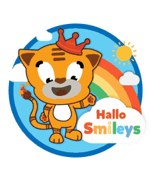 hallo smileys toys kingdom halo hai hei