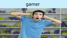 gamer tal moseri hapijamot hafraat keshev shahar hason gamer tal moseri hapijamot hafraat keshev shahar hason
