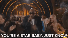 americas got talent youre a star americas got talent youre a star