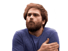 tengo frio mal tiempo va a llover truenos relampagos tengo frio mal tiempo va a llover truenos relampagos