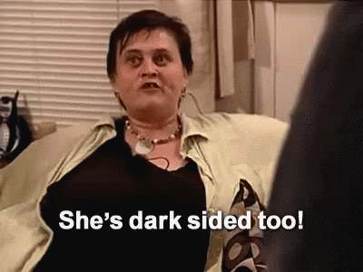 Dark Sided Wife Swap GIF - Dark Sided Wife Swap Shes Dark Sided Too -  Discover & Share GIFs