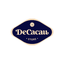 de cacau store