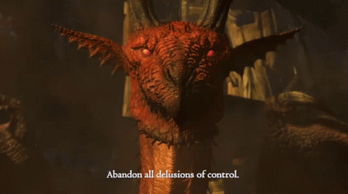 Dragons Dogma Grigori Gif Dragons Dogma Grigori Dragon Discover Share Gifs