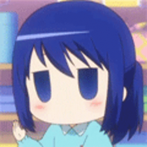 tenor.gif