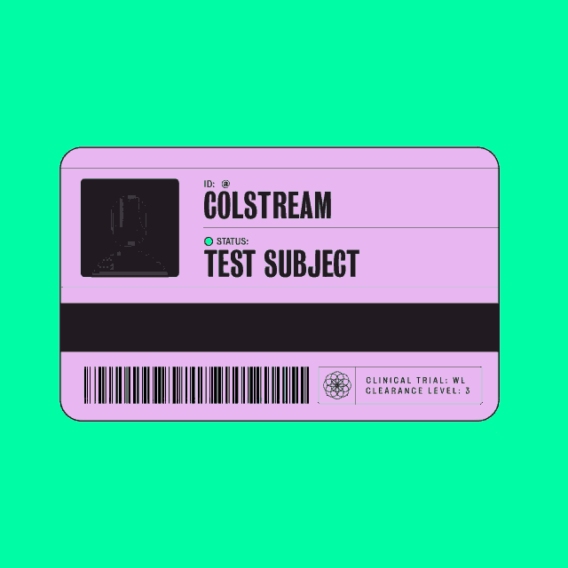 Colstream Ts GIF - Colstream TS - Discover & Share GIFs
