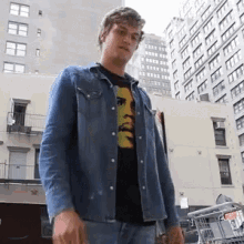 levi hummon give me hand it over come on give it to me