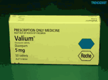Valium Stressed GIF - Valium Stressed Sos GIFs