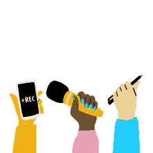 free press journalism freedom of speech news media free press journalism freedom of speech news media