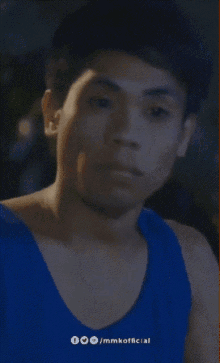 yamyam gucong cry in tears sad unhappy