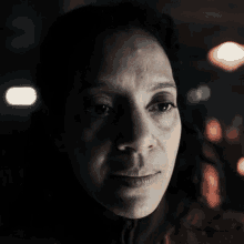 I Know Why You Are Here Anna Fuentes GIF - I Know Why You Are Here Anna Fuentes The Twilight Zone GIFs