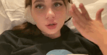 radova zhanna