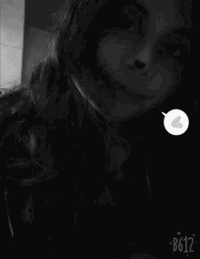 heart smile filter pretty