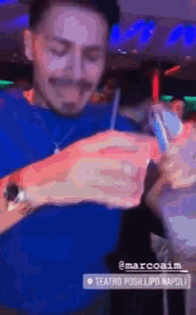 Disco Drink GIF - Disco Drink Party GIFs