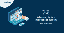 pay per click ppc agency in dubai ppc campaign
