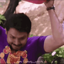Actor Madras GIF - Actor Madras Tamil GIFs