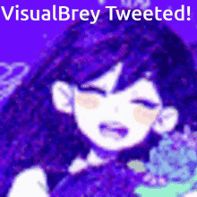 Visual Brey Visual Mae GIF - Visual Brey Visual Mae Omoritwt GIFs