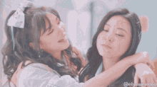 elyswisnoto orn tarwaan bnk48 orn bnk48 elyswisnoto orn tarwaan bnk48 orn bnk48