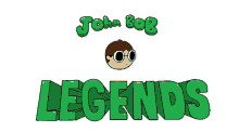 john bob the jrs world john bob legends johnimations john bob the jrs world john bob legends johnimations