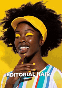 editorial hair black hair hair weave hair