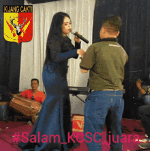 berjaya agus community berjaya agus community