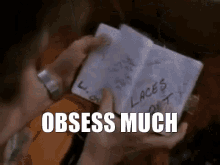 Ace Ventura Obsess Much GIF - Ace Ventura Obsess Much Crazy GIFs