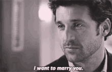 marry you derek shepard boyfriend marry you derek shepard boyfriend