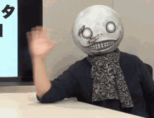 bye-yoko-taro.gif