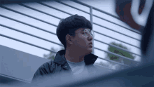 Glimpse Pissed Off GIF - Glimpse Pissed Off Whatever GIFs