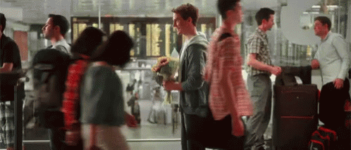 airport-love.gif