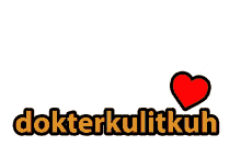dokterkulitku dr arthur dokter kulit perawatan wajah perawatan dokterkulitku dr arthur dokter kulit perawatan wajah perawatan