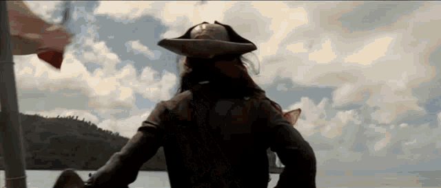 Pirates From The Battleon (Dovolenki 2022) - Strnka 2 Pirates-of-the-caribbean-pirates