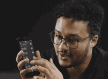 aphromoo aphro