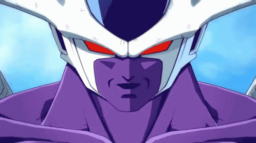 so-this-is-the-super-saiyan-ive-heard-so-much-about-belittle.gif